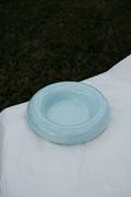 Glacier Bubble Plate